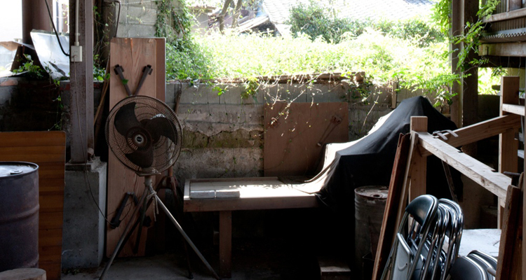 内野樟脳イメージ4